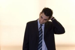 Советы жениху по подготовке к свадьбе Советы жениху