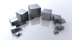 6,5 лет свадьбы Цинковая свадьба