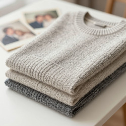 что подарить на кашемировую свадьбу уют и тепло в доме после 47 лет совместной жизни