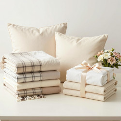 что подарить на креповую свадьбу