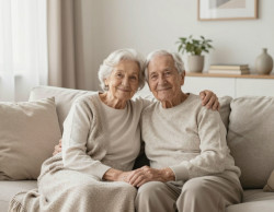 креповая свадьба 39 лет