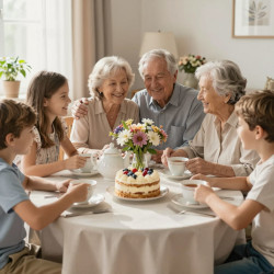 ртутная свадьба 38 лет